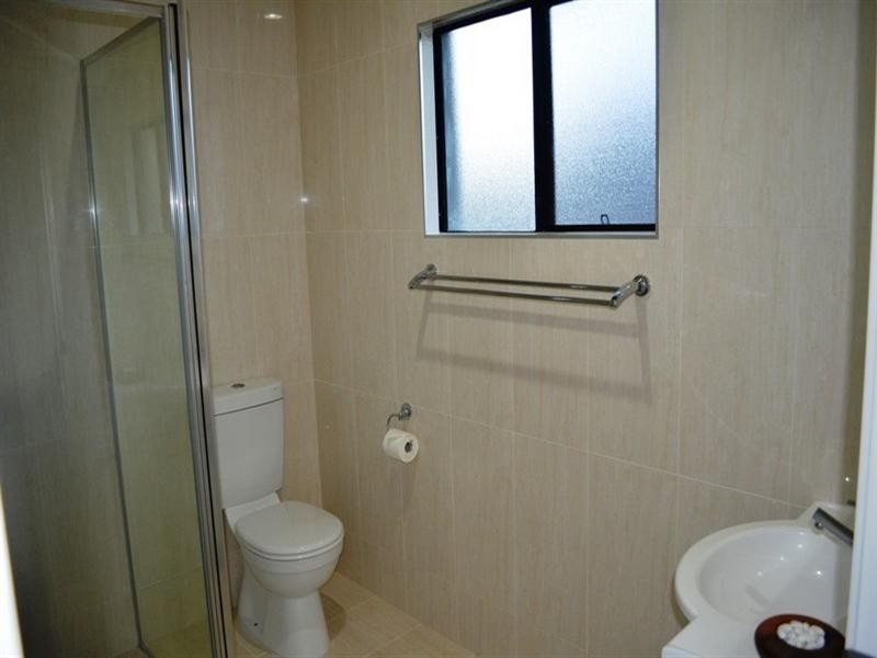 90 Country Road, Cannonvale QLD 4802