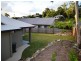 90 Country Road, Cannonvale QLD 4802