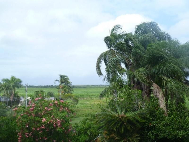 127 Conway Road, Preston QLD 4800