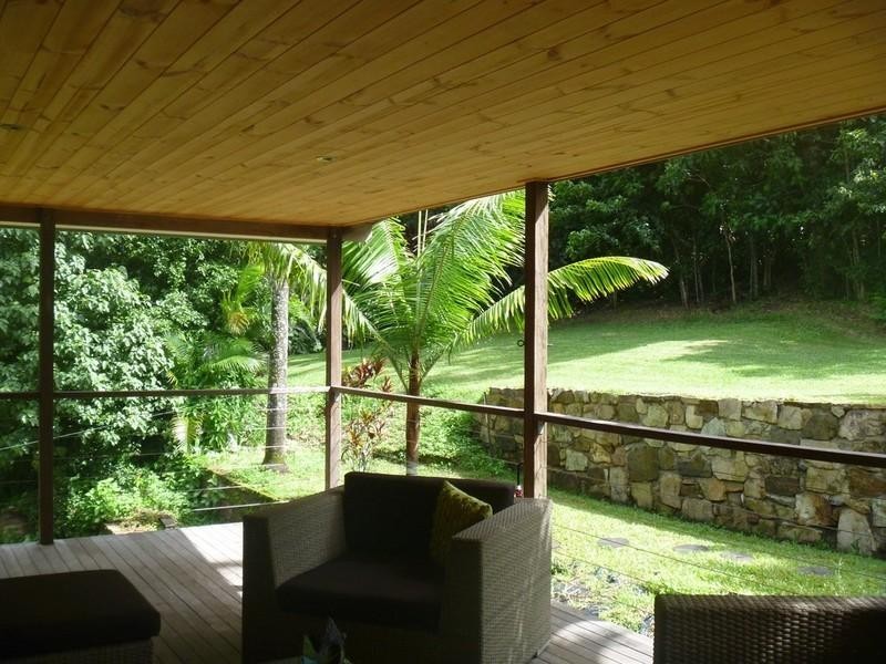 127 Conway Road, Preston QLD 4800