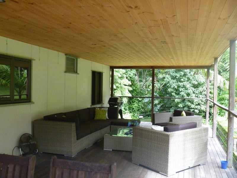 127 Conway Road, Preston QLD 4800