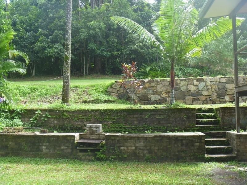 127 Conway Road, Preston QLD 4800