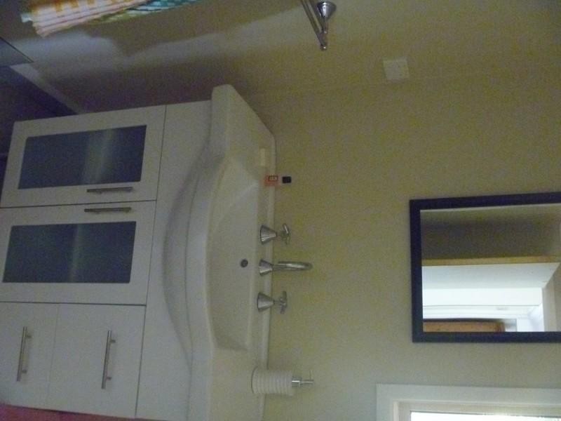 127 Conway Road, Preston QLD 4800