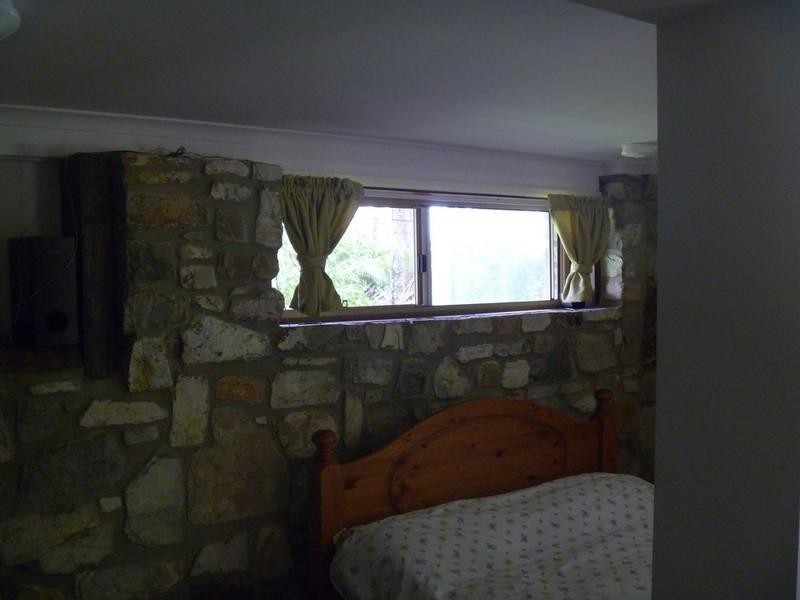 127 Conway Road, Preston QLD 4800