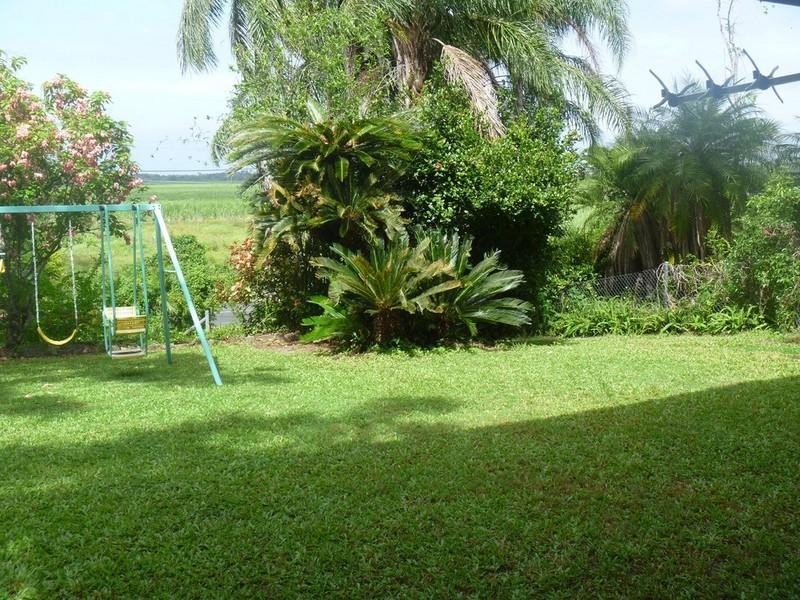 127 Conway Road, Preston QLD 4800