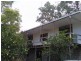 181A Paluma Road, Cannonvale QLD 4802