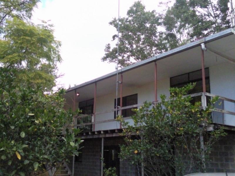 181A Paluma Road, Cannonvale QLD 4802