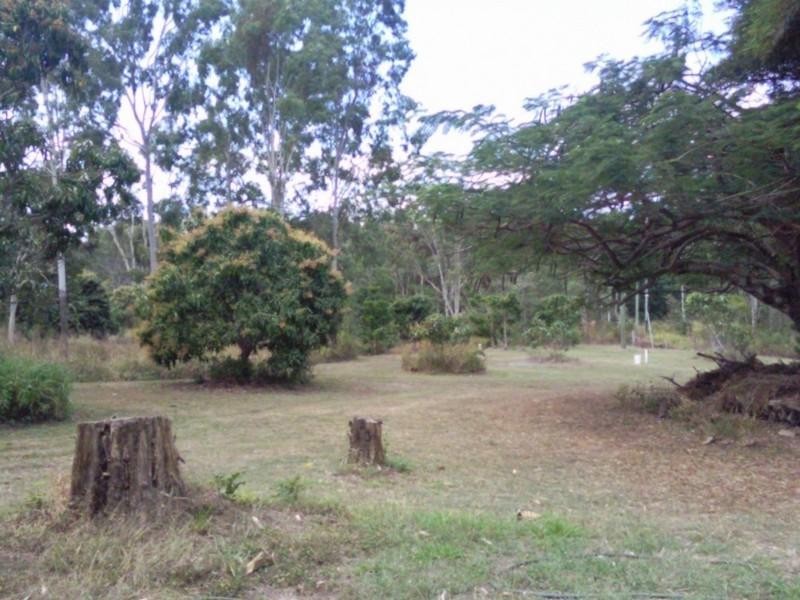 181A Paluma Road, Cannonvale QLD 4802