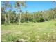 Lot 15 Mila Drive, Woodwark QLD 4802