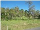 Lot 15 Mila Drive, Woodwark QLD 4802