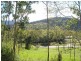 Lot 15 Mila Drive, Woodwark QLD 4802