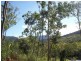 Lot 15 Mila Drive, Woodwark QLD 4802