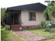 7 Pepper Street, Proserpine QLD 4800