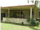 7 Pepper Street, Proserpine QLD 4800