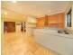 4/11 Tropic Road, Cannonvale QLD 4802