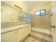 4/11 Tropic Road, Cannonvale QLD 4802