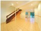 4/11 Tropic Road, Cannonvale QLD 4802