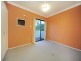 4/11 Tropic Road, Cannonvale QLD 4802