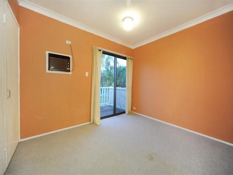 4/11 Tropic Road, Cannonvale QLD 4802