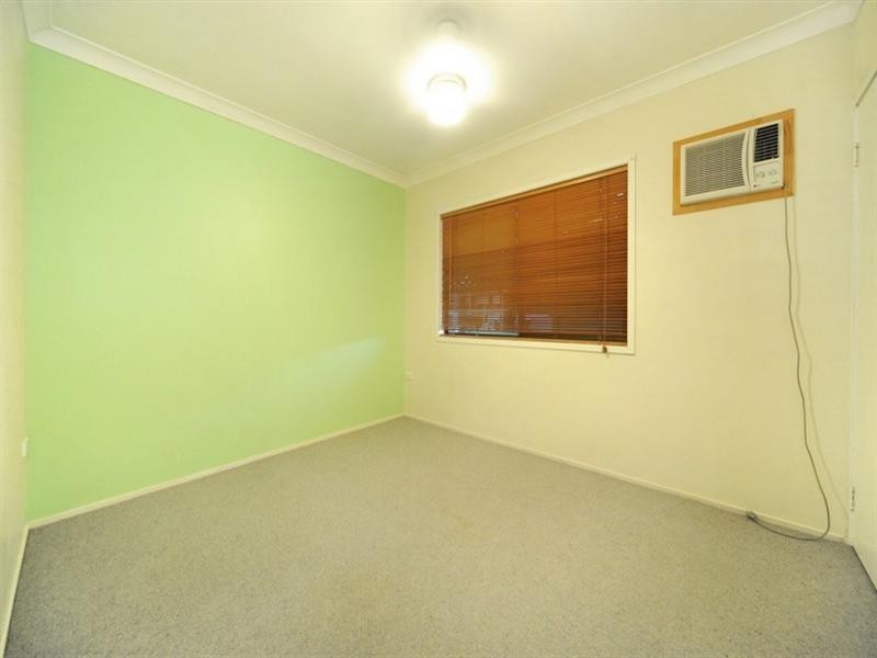 4/11 Tropic Road, Cannonvale QLD 4802