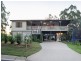 11 Macona Crescent, Cannonvale QLD 4802