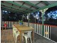 11 Macona Crescent, Cannonvale QLD 4802