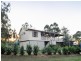 11 Macona Crescent, Cannonvale QLD 4802