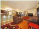 11 Macona Crescent, Cannonvale QLD 4802