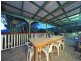 11 Macona Crescent, Cannonvale QLD 4802