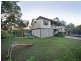 11 Macona Crescent, Cannonvale QLD 4802
