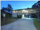 11 Macona Crescent, Cannonvale QLD 4802