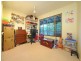 11 Macona Crescent, Cannonvale QLD 4802