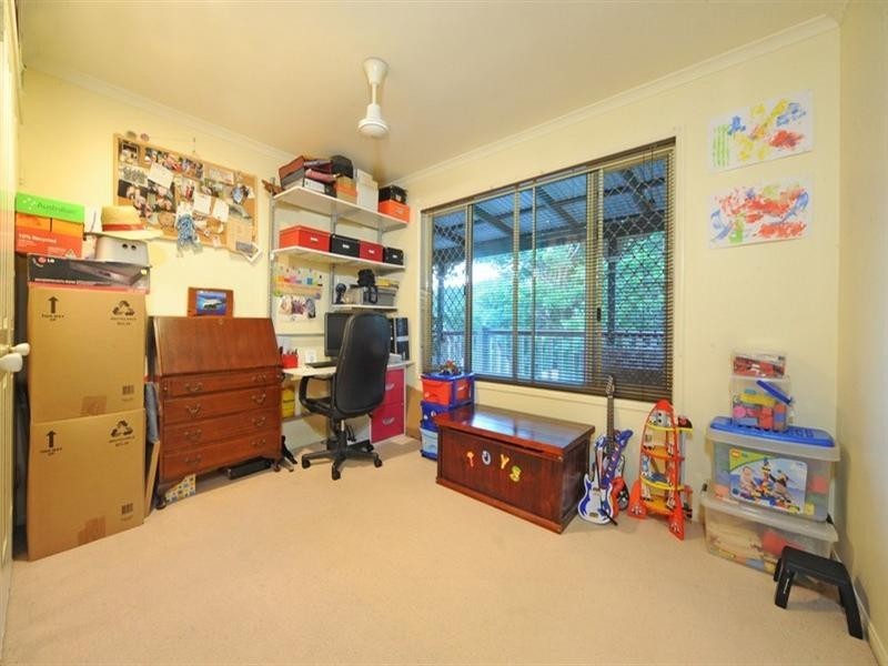 11 Macona Crescent, Cannonvale QLD 4802