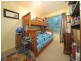 11 Macona Crescent, Cannonvale QLD 4802