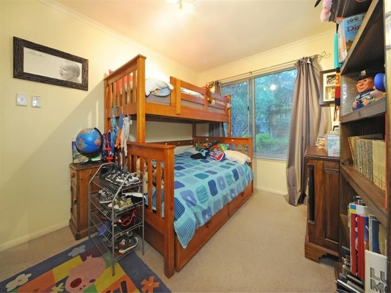 11 Macona Crescent, Cannonvale QLD 4802