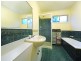 11 Macona Crescent, Cannonvale QLD 4802