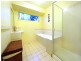 11 Macona Crescent, Cannonvale QLD 4802