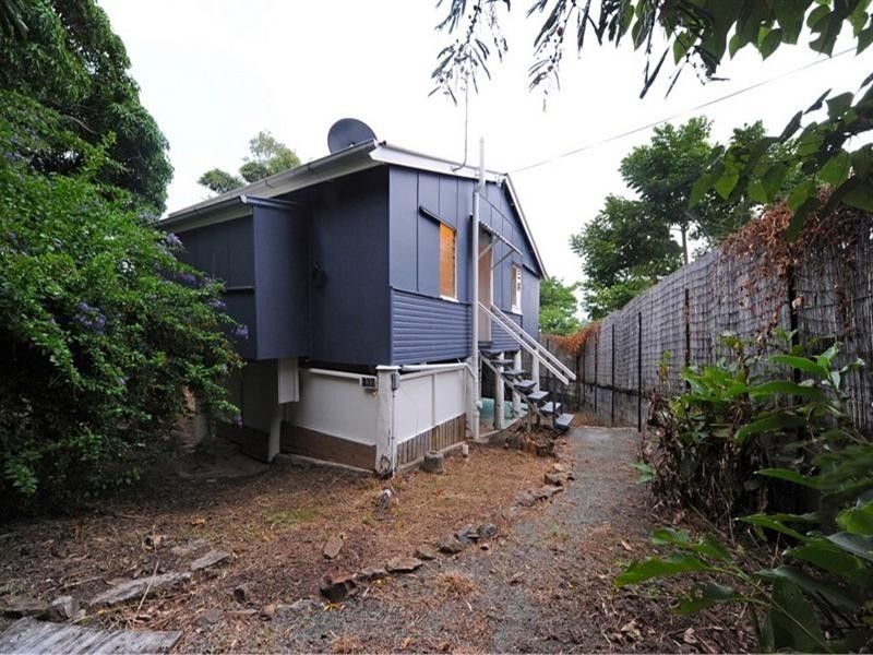 237 Shute Harbour Road, Airlie Beach QLD 4802