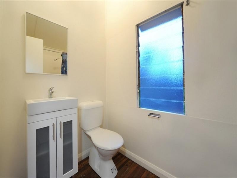 237 Shute Harbour Road, Airlie Beach QLD 4802