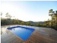 39 Parkland Drive, Woodwark QLD 4802