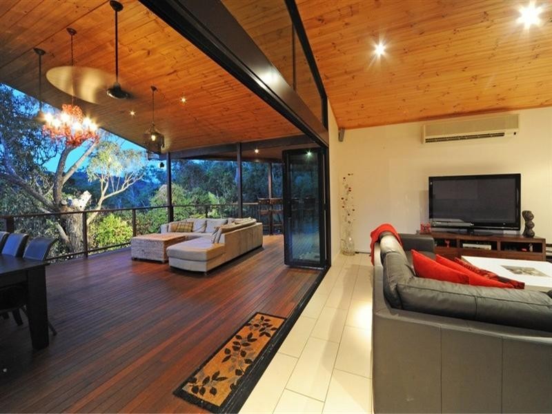 39 Parkland Drive, Woodwark QLD 4802