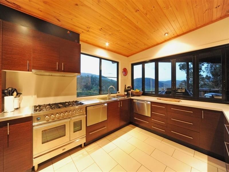 39 Parkland Drive, Woodwark QLD 4802