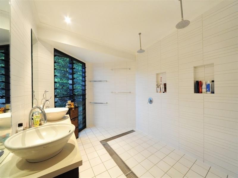 39 Parkland Drive, Woodwark QLD 4802