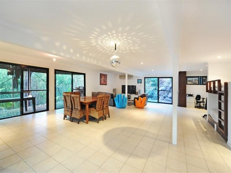 39 Parkland Drive, Woodwark QLD 4802