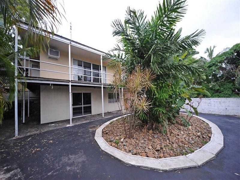 239 Shute Harbour Road, Airlie Beach QLD 4802