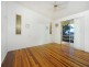 239 Shute Harbour Road, Airlie Beach QLD 4802