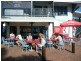 Shop 1 Abel Point Marina, Airlie Beach QLD 4802