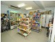 Shop 1 Abel Point Marina, Airlie Beach QLD 4802