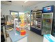 Shop 1 Abel Point Marina, Airlie Beach QLD 4802