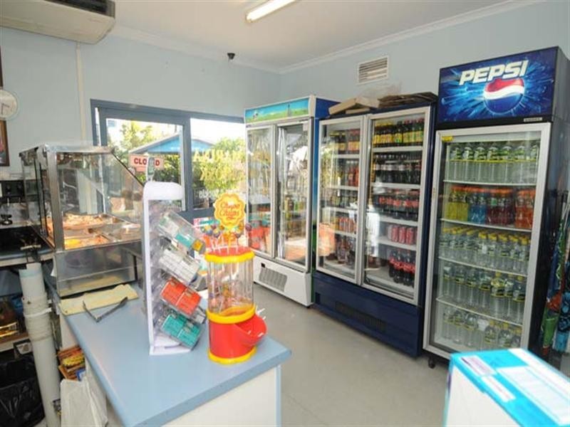 Shop 1 Abel Point Marina, Airlie Beach QLD 4802